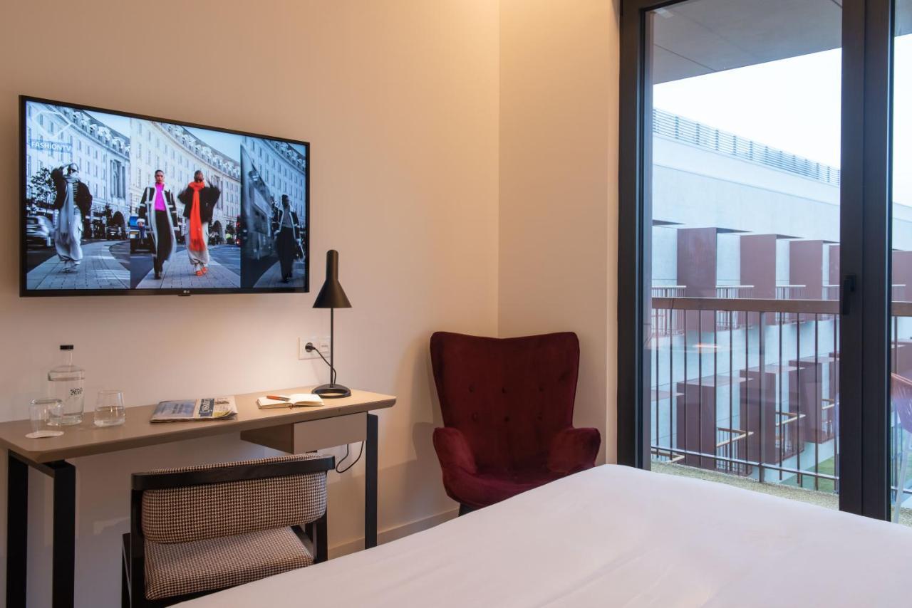 Sines Sea View Business & Leisure Hotel Екстериор снимка