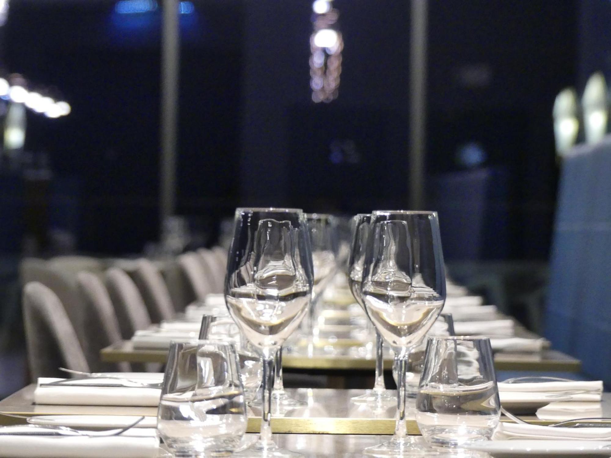 Sines Sea View Business & Leisure Hotel Екстериор снимка
