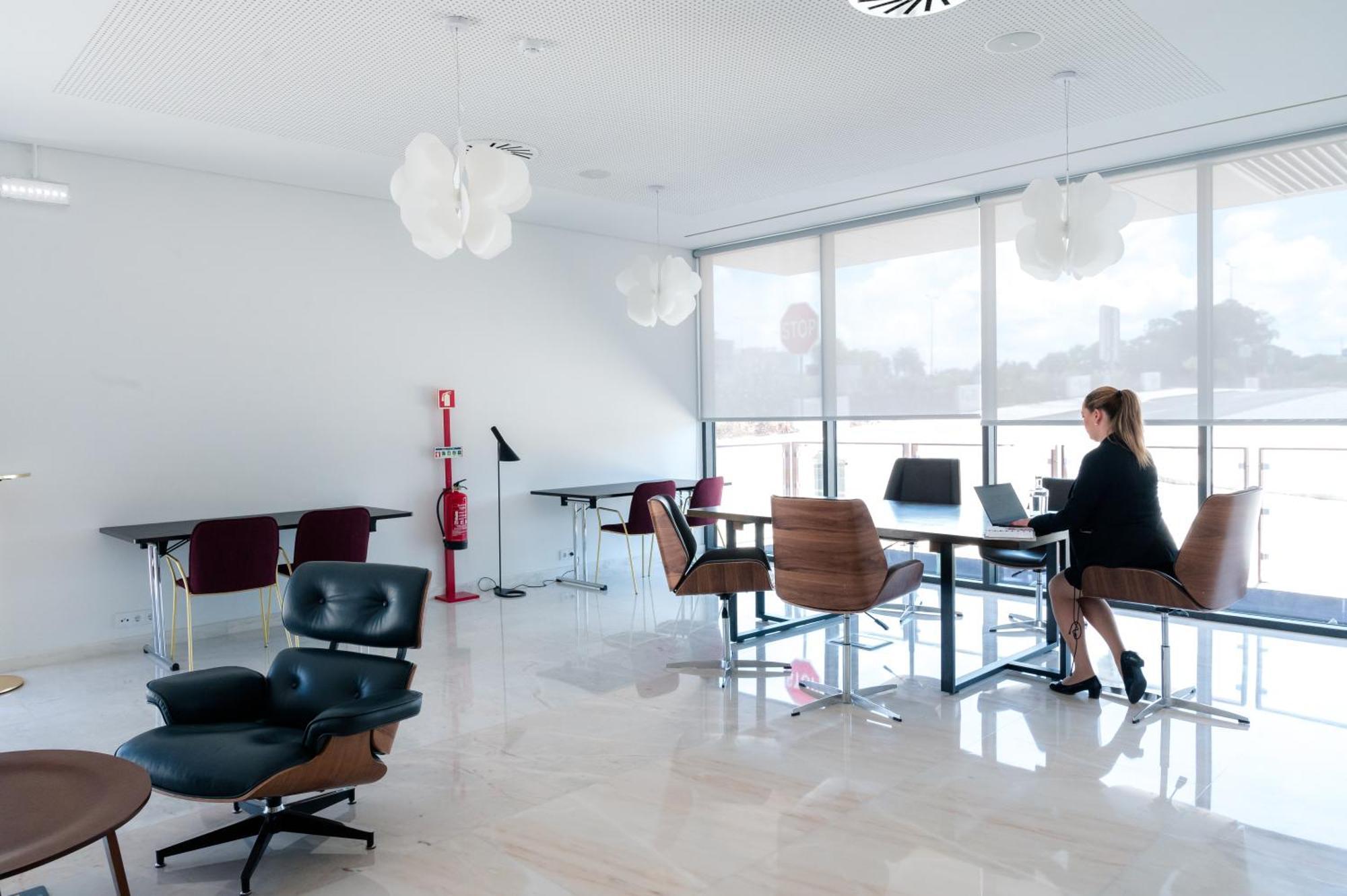 Sines Sea View Business & Leisure Hotel Екстериор снимка