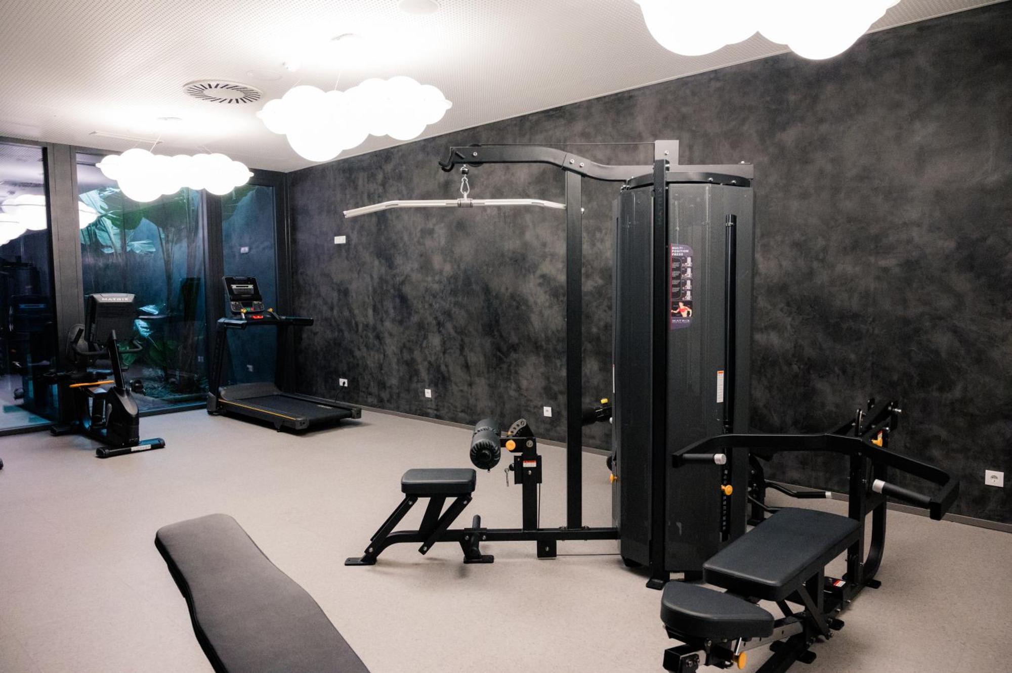 Sines Sea View Business & Leisure Hotel Екстериор снимка